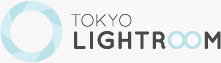 TokyoLightRoom